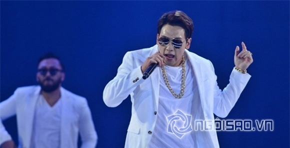 chung kết Hoa hậu Việt Nam 2016 1