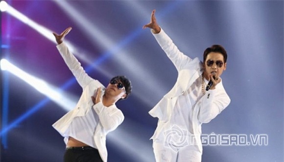 chung kết Hoa hậu Việt Nam 2016 2