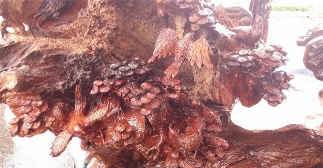 bàn ghế, Hà Nội, tiền tỷ, gỗ nu, gỗ pơ mu, gỗ sưa, gỗ mít, sập gỗ, giường gỗ, đồ gỗ, đại gia, thú chơi