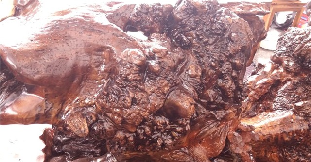 bàn ghế, Hà Nội, tiền tỷ, gỗ nu, gỗ pơ mu, gỗ sưa, gỗ mít, sập gỗ, giường gỗ, đồ gỗ, đại gia, thú chơi