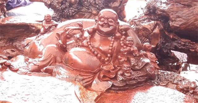 bàn ghế, Hà Nội, tiền tỷ, gỗ nu, gỗ pơ mu, gỗ sưa, gỗ mít, sập gỗ, giường gỗ, đồ gỗ, đại gia, thú chơi