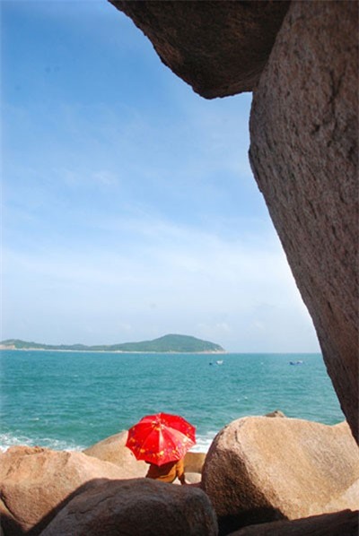 10 danh thang cua Phu Yen nen kham pha dip le 2/9 hinh anh 10