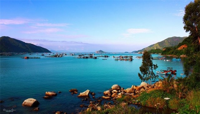 10 danh thang cua Phu Yen nen kham pha dip le 2/9 hinh anh 2