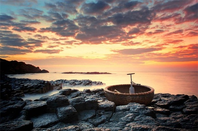 10 danh thang cua Phu Yen nen kham pha dip le 2/9 hinh anh 3