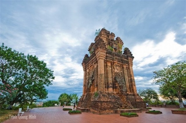 10 danh thang cua Phu Yen nen kham pha dip le 2/9 hinh anh 4