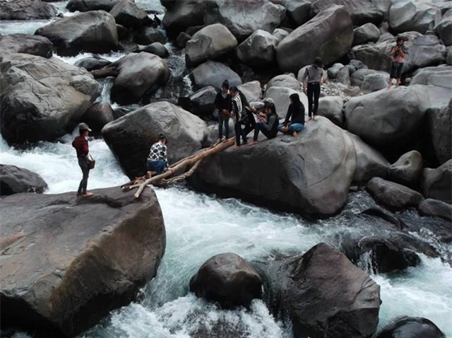 10 danh thang cua Phu Yen nen kham pha dip le 2/9 hinh anh 5