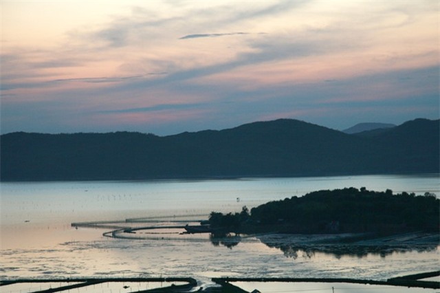 10 danh thang cua Phu Yen nen kham pha dip le 2/9 hinh anh 6