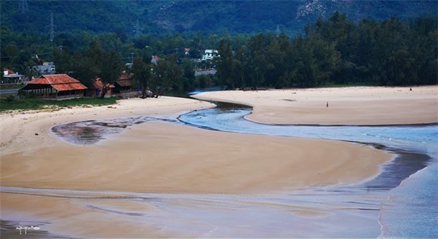 10 danh thang cua Phu Yen nen kham pha dip le 2/9 hinh anh 8