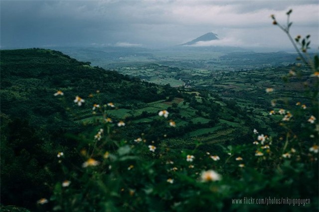 10 danh thang cua Phu Yen nen kham pha dip le 2/9 hinh anh 9