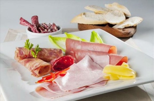 4 thuc pham gay ung thu da day mà bạn an thuòng xuyen-Hinh-6