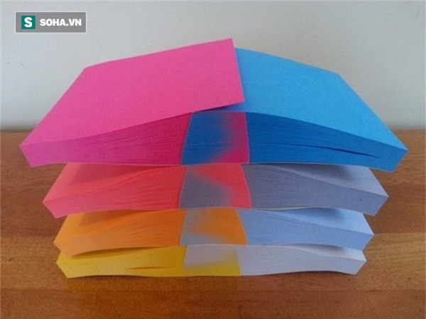 Những hình ảnh hoàn hảo, thỏa mãn đến cả người cầu toàn nhất! (P2) - Ảnh 15.