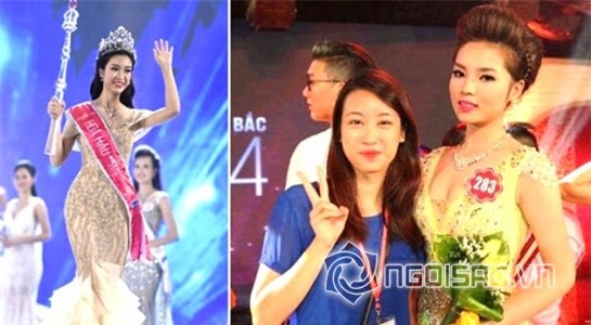 mehoahaymylinh-1-ngoisao 0