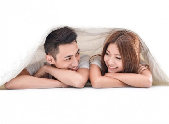 bi quyet giup ban tieu diet