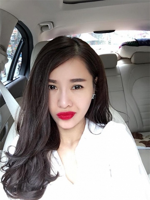 Quế Vân chê Hạ Vi hát dở  1