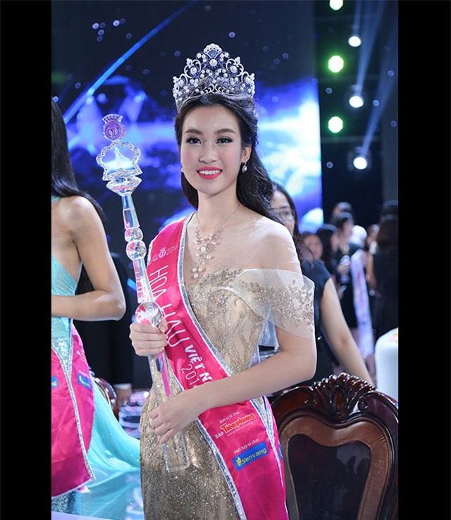 5 hot girl chung minh "con gai ten linh thuong rat xinh" hinh anh 5