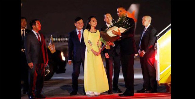 5 hot girl chung minh "con gai ten linh thuong rat xinh" hinh anh 8