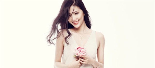 5 hot girl chung minh "con gai ten linh thuong rat xinh" hinh anh 21