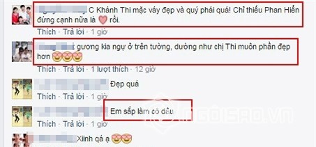 Khánh Thi 0