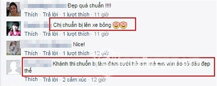 Khánh Thi 1