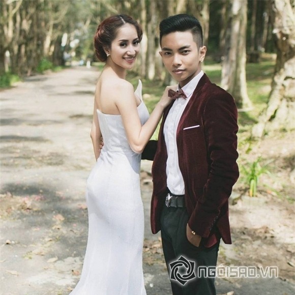 Khánh Thi 0