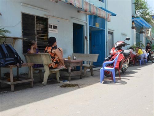 cha duong bi con rieng cua vo dam chet - 1