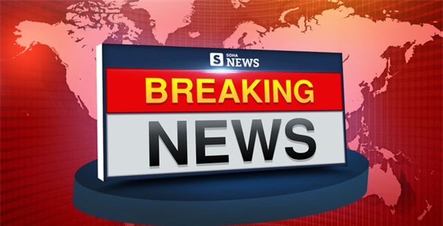 Kyrgyzstan: Vụ nổ chấn động ở Đại sứ quán Trung Quốc