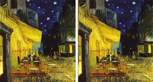 chi-nhung-nguoi-iq-tren-130-moi-tim-thay-diem-khac-biet-giua-nhung-buc-hinh-nay-trong-15-giay1