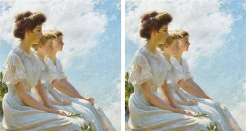 chi-nhung-nguoi-iq-tren-130-moi-tim-thay-diem-khac-biet-giua-nhung-buc-hinh-nay-trong-15-giay2