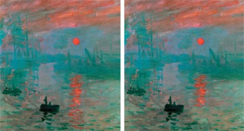 chi-nhung-nguoi-iq-tren-130-moi-tim-thay-diem-khac-biet-giua-nhung-buc-hinh-nay-trong-15-giay3