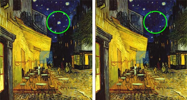 chi-nhung-nguoi-iq-tren-130-moi-tim-thay-diem-khac-biet-giua-nhung-buc-hinh-nay-trong-15-giay4