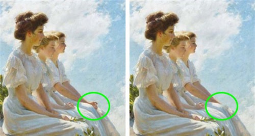chi-nhung-nguoi-iq-tren-130-moi-tim-thay-diem-khac-biet-giua-nhung-buc-hinh-nay-trong-15-giay5