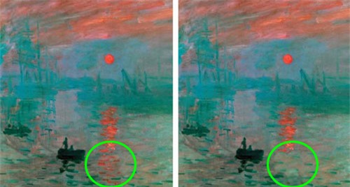 chi-nhung-nguoi-iq-tren-130-moi-tim-thay-diem-khac-biet-giua-nhung-buc-hinh-nay-trong-15-giay6