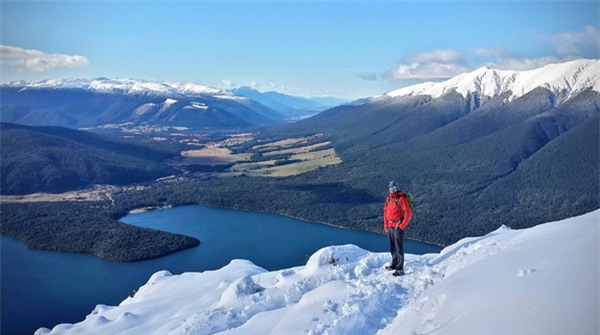 chồng triệu phú