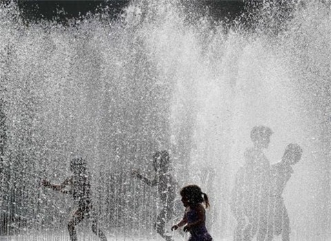 cách dạy con, dạy con, dạy con ngoan