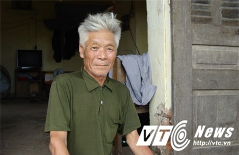 cá thủ vàng, cảng Diêm Điền, cá khổng lồ, cửa Ba Lạt, sông văn úc