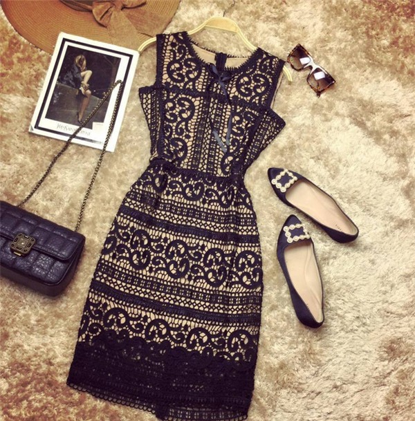 Khách mua hàng online bị chủ shop lôi đủ thứ ra để diễn thuyết mắng mỏ