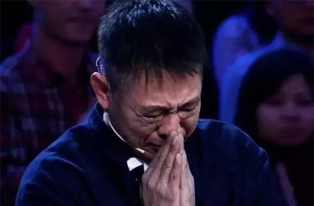 ly lien kiet da an bai hoa tang tai chua sau khi qua doi hinh anh 1