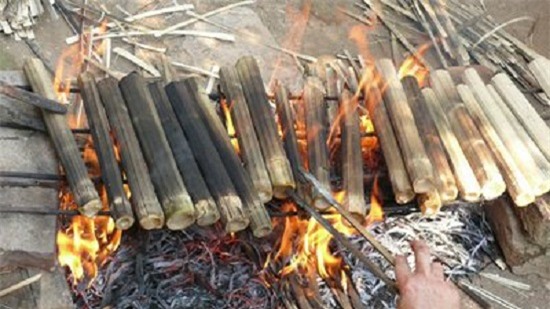 di doc 3 mien thuong thuc nhung mon com dan da nghe ten da them hinh anh 2