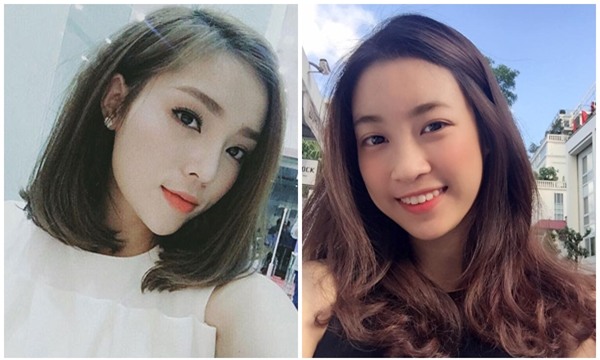 hoa hau blogtamsuvn (1)