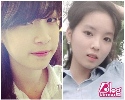 hoa hau blogtamsuvn (10)