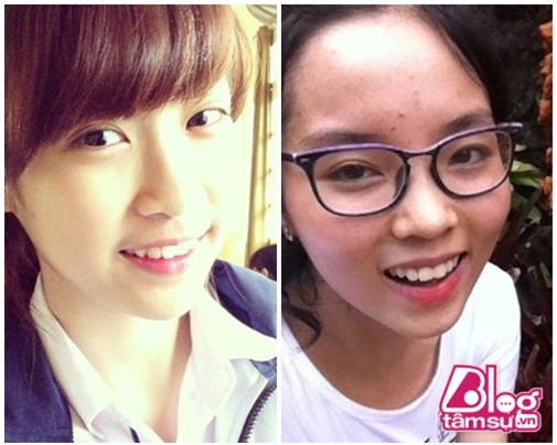 hoa hau blogtamsuvn (3)