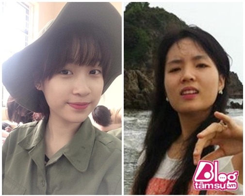 hoa hau blogtamsuvn (2)