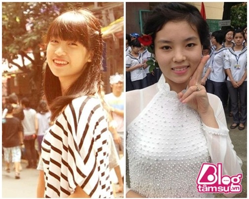 hoa hau blogtamsuvn (4)