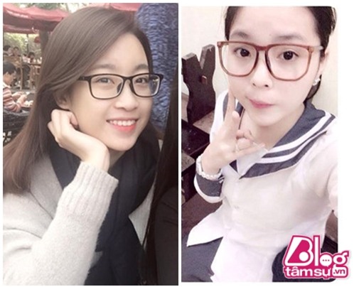 hoa hau blogtamsuvn (9)