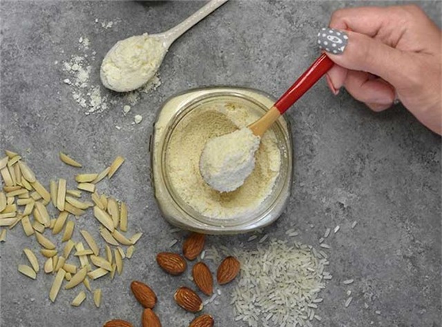 sua rua mat trang da va chong lao hoa