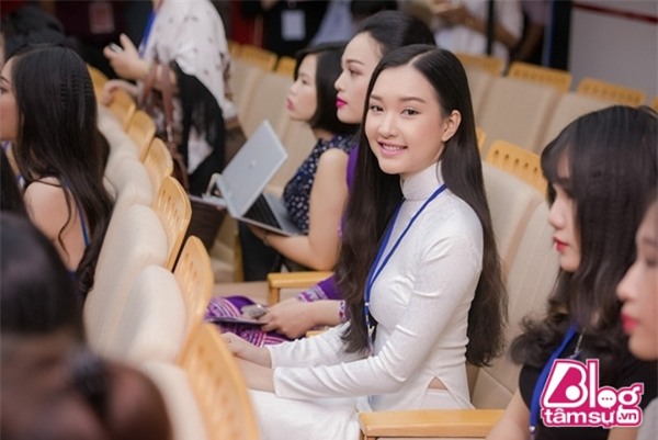 ngoc-tran-hoa-hau-viet-nam-2016-blogtamsuvn3