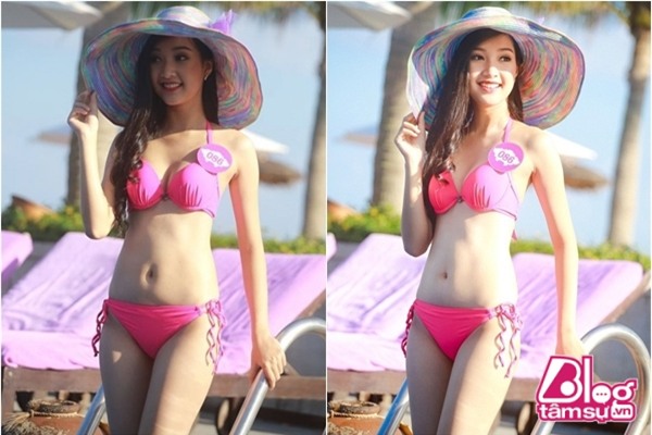 ngoc-tran-hoa-hau-viet-nam-2016-blogtamsuvn5