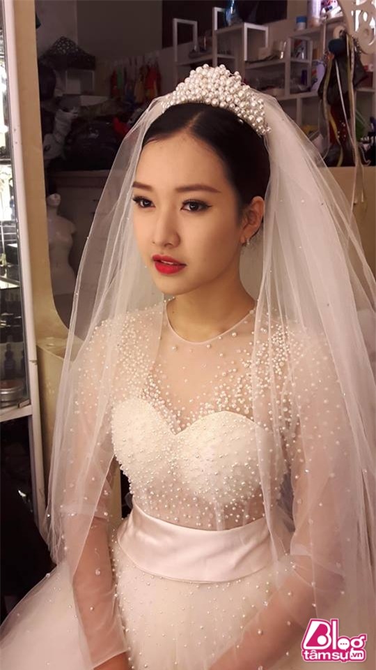 ngoc-tran-hoa-hau-viet-nam-2016-blogtamsuvn13