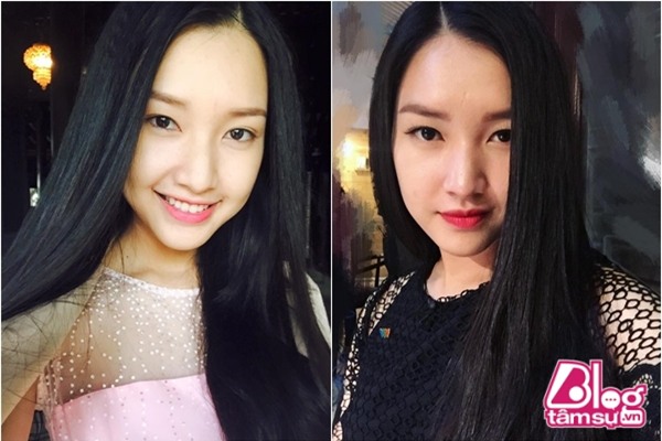 ngoc-tran-hoa-hau-viet-nam-2016-blogtamsuvn9