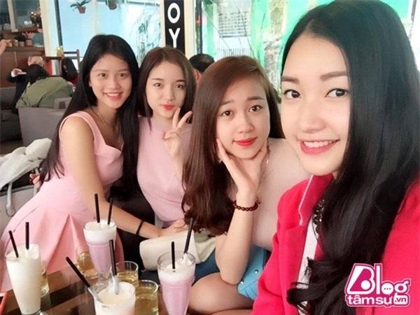 ngoc-tran-hoa-hau-viet-nam-2016-blogtamsuvn10